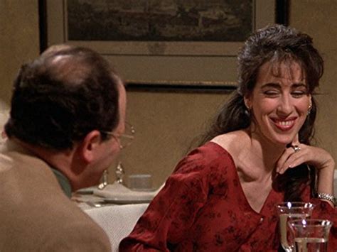 maggie wheeler nude|Maggie Wheeler – Nude Screen Captures .